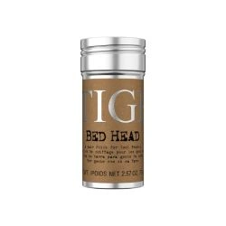 Stick cire de coiffage Bed Head Tigi 73g