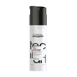 Spray Fix Design Tecni Art - Précision & Tenue 200 ML