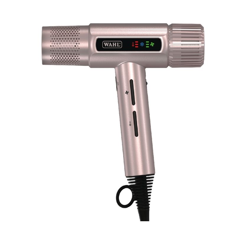 copy ofSecador de cabelo Vanquish Wahl
