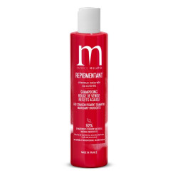 Shampoo Repigmenterend Rood...