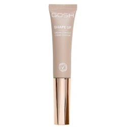 Contouring Shape Up 003 Beige Freddo Gosh 14ml