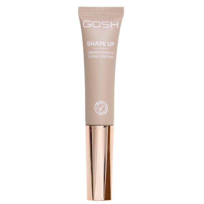 Contouring Shape Up 003 Koel Beige Gosh 14ml