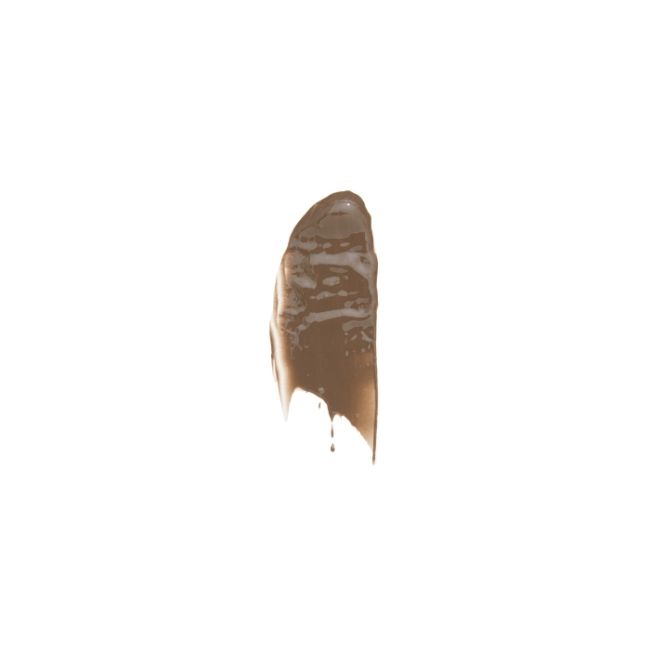 Contouring Shape Up 003 Koel Beige Gosh 14ml