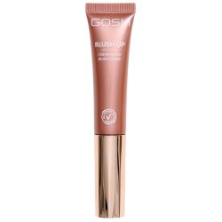 Blush Wangen Blush Up 003 Korallenrot Gosh 14ml