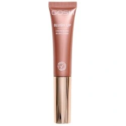 Blush wangen Blush Up 003 Koraalrood Gosh 14ml