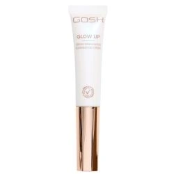 Highlighter Glow Up 003 Starlight Gosh 14ml