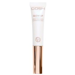 Highlighter Glow Up 003 Starlight Gosh 14ml
