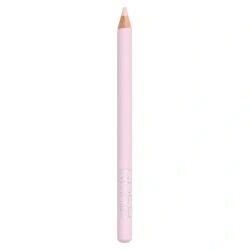Delineador de ojos Kohl 006 Rosa Suave Gosh
