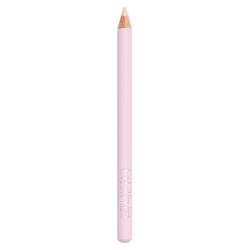 Eye Liner Kohl 006 Soft Pink Gosh
