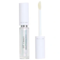 Gloss repulpant Lip Filler Instant Plump Effect 003 Crystal Gosh
