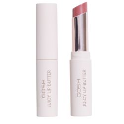 Getinte lippenbalsem Juicy Lip Butter 002 Sweet Treat Gosh