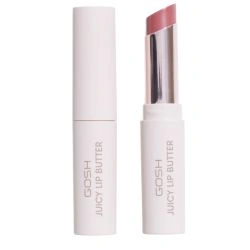 Getönter Lippenbalsam Juicy Lip Butter 002 Sweet Treat Gosh