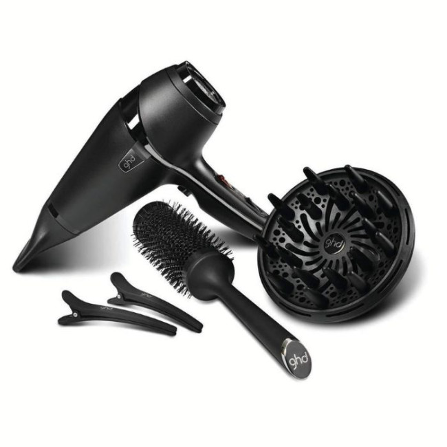 Premium ghd Air 2100W doos