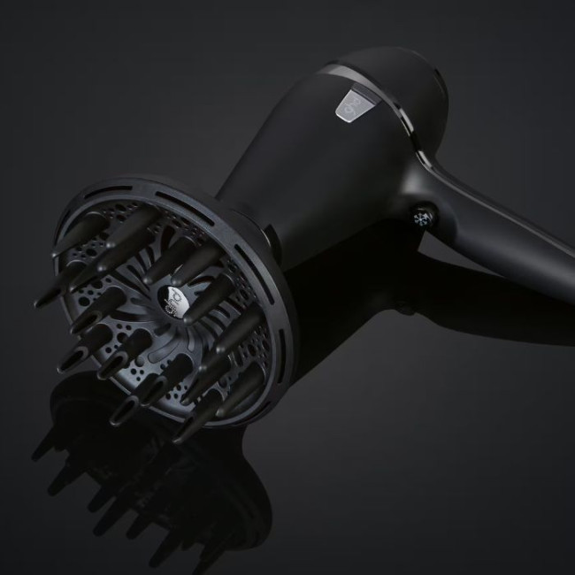Premium ghd Air 2100W doos