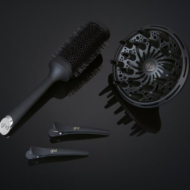 Premium ghd Air 2100W doos