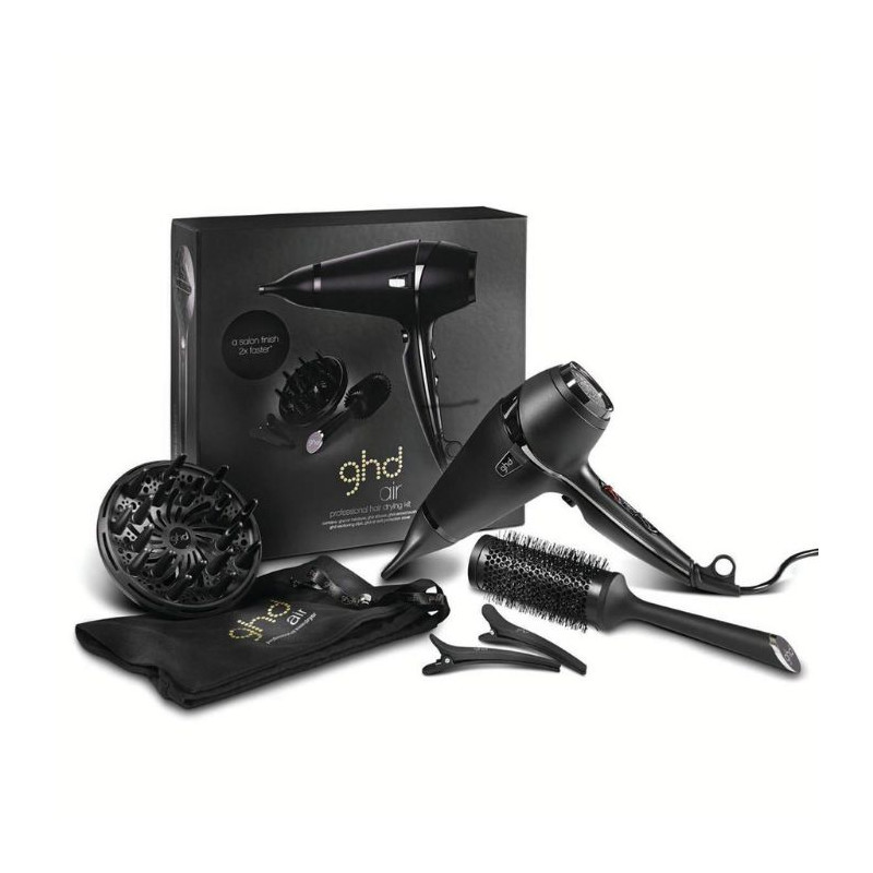 Premium ghd Air 2100W doos