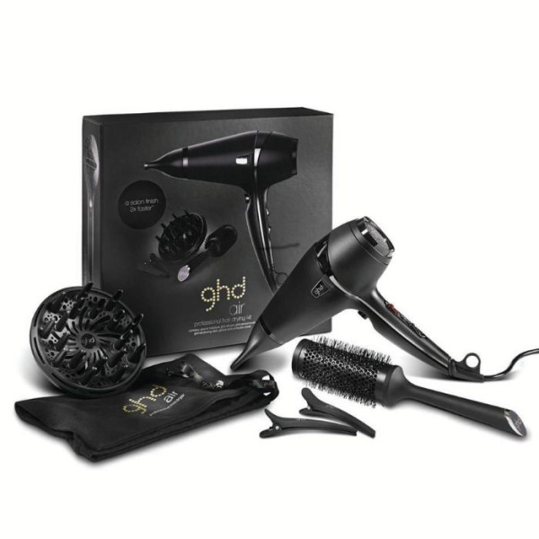 Premium ghd Air 2100W doos Premium ghd Air 2100W doos