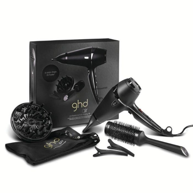 Premium ghd Air 2100W doos