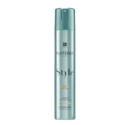 Laque Style René Furterer 100ML