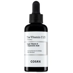Sérum The Vitamin C23 Cosrx 20g