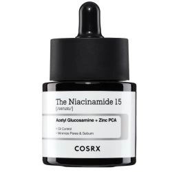 Serum The Niacinamid 15 Cosrx 20ml