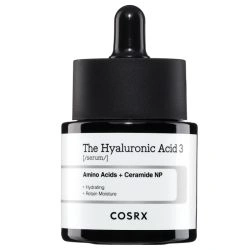 Serum Hyaluronsäure 3 Cosrx 20ml