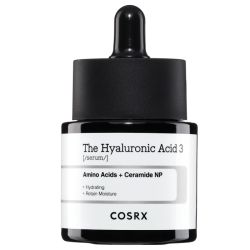 Serum The Hyaluronic Acid 3 Cosrx 20ml