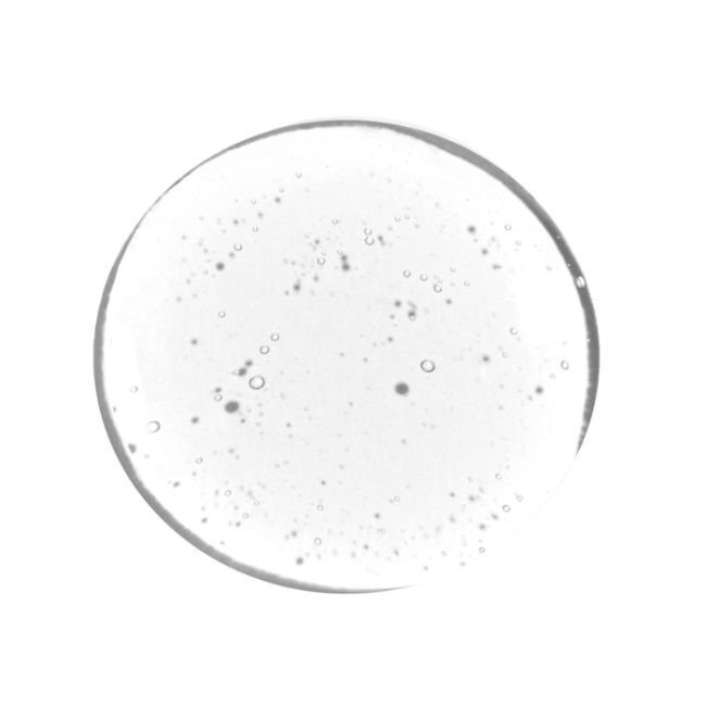 Serum The Hyaluronic Acid 3 Cosrx 20ml