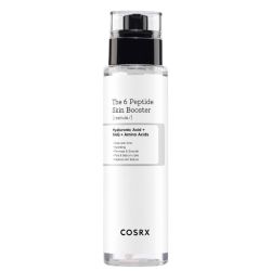 Siero The 6 Peptide Skin Booster Cosrx 150ml
