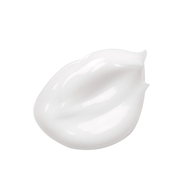 Crème para o contorno dos olhos Snail Repair Eye Cream Mizon 25ml