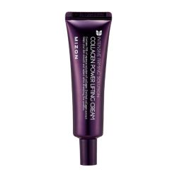 Collagen Power Lifting Cream Mizon 35ml