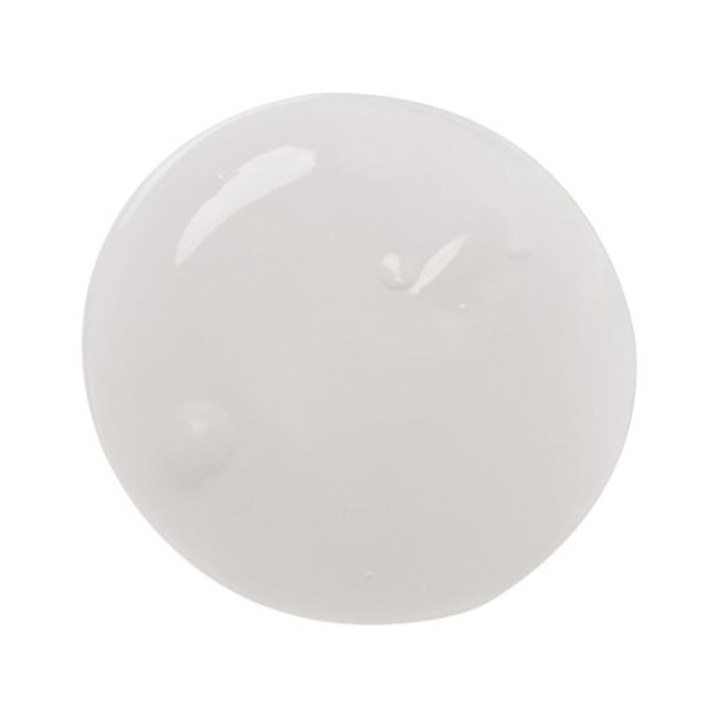 Collagen Power Lifting Cream Mizon 35ml