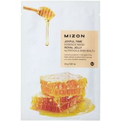 Essence Joyful Time Essence Royal Jelly Mizon 23g