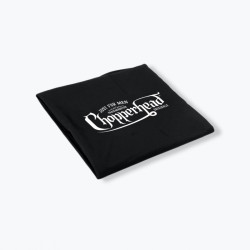 Tablero de barba Chopperhead