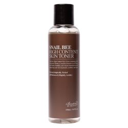 Lotion Snail Bee High Content Hauttoner Benton 150ml