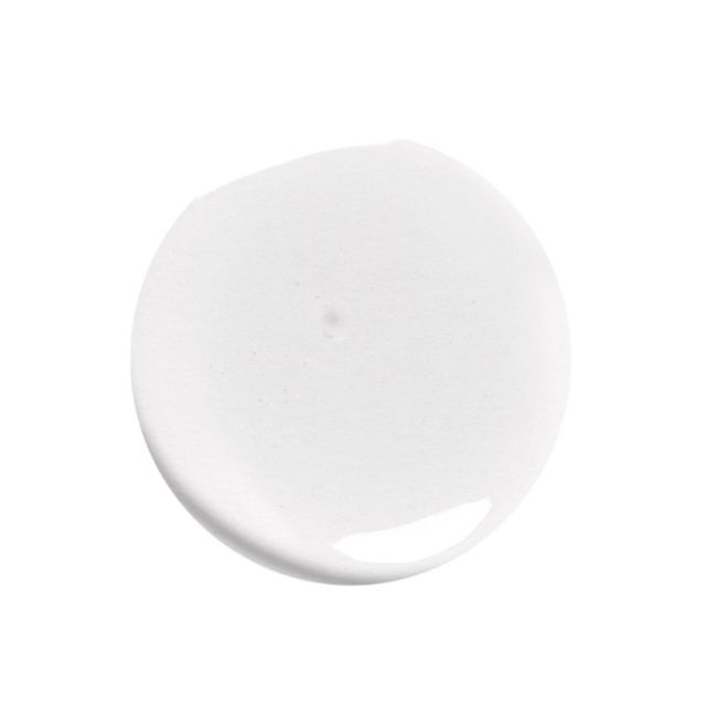 Lotion Tonificante para a Pele de Alta Concentração de Caracol e Abelha Benton 150ml