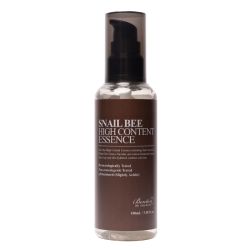 Essence Snail Bee High Content essence Benton 100ml