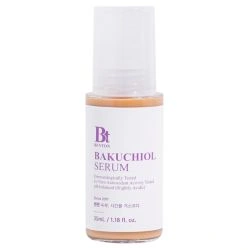 Siero Bakuchiol Benton 35ml