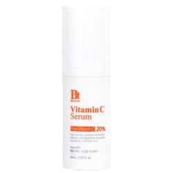 Sérum de Vitamina C Benton 30ml