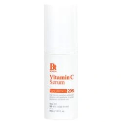 Sérum Vitamin C Benton 30ml