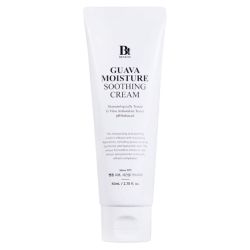 Beruhigende Creme Guava Moisture Soothing cream Benton 80ml