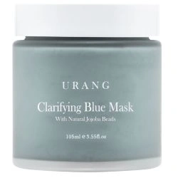 Maske Klarifizierende Blaue Maske Urang 105ml
