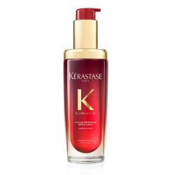 Huile Originale Elixir...