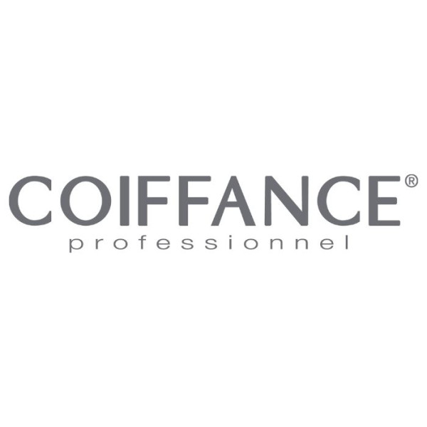 Goodies Coiffance
