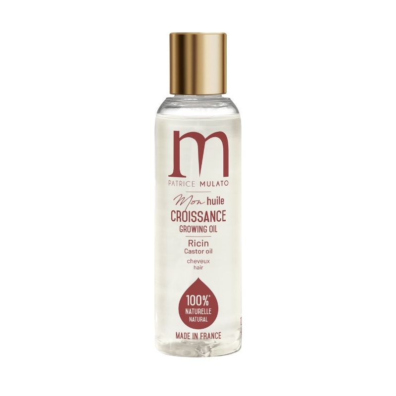 Huile de ricin Flow air Mulato 120ML

Huile de ricin Flow air Mulato 120ML