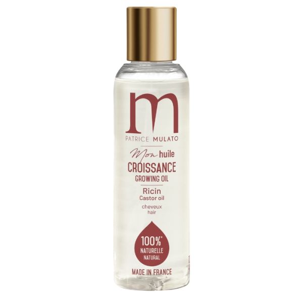 Huile de ricin Flow air Mulato 120ML
Huile de ricin Flow air Mulato 120ML Huile de ricin Flow air Mulato 120ML
Huile de ricin Flow air Mulato 120ML