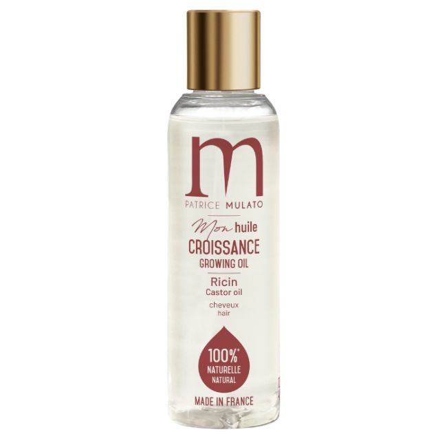 Huile de ricin Flow air Mulato 120ML

Huile de ricin Flow air Mulato 120ML