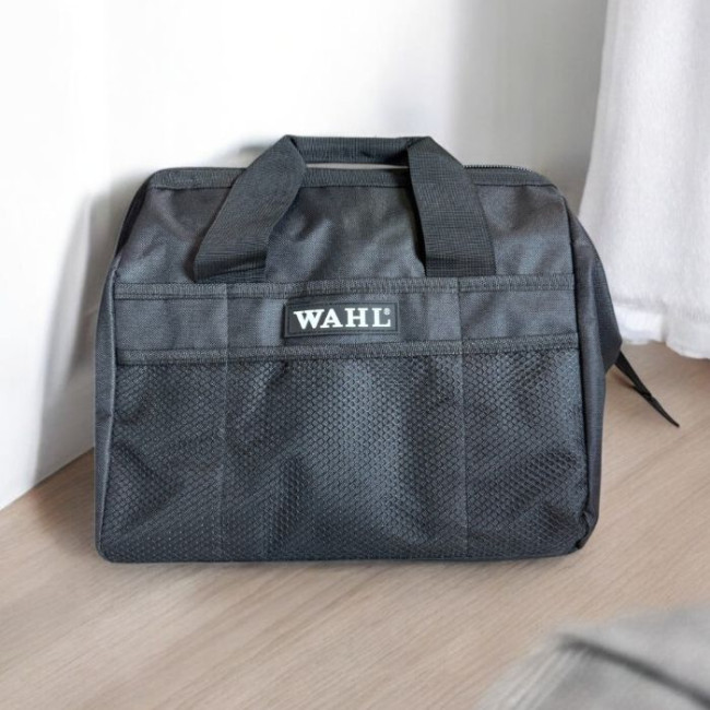 Hairdresser transport bag gift Wahl Hairdresser transport bag gift Wahl