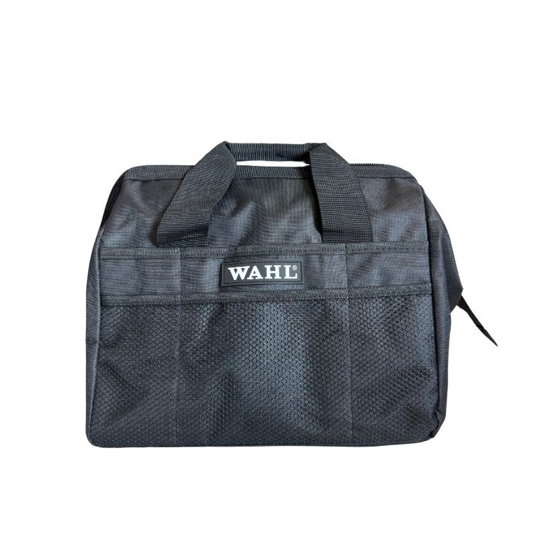 Hairdresser transport bag gift Wahl Hairdresser transport bag gift Wahl