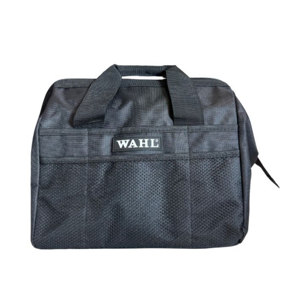 Hairdresser transport bag gift Wahl Hairdresser transport bag gift Wahl